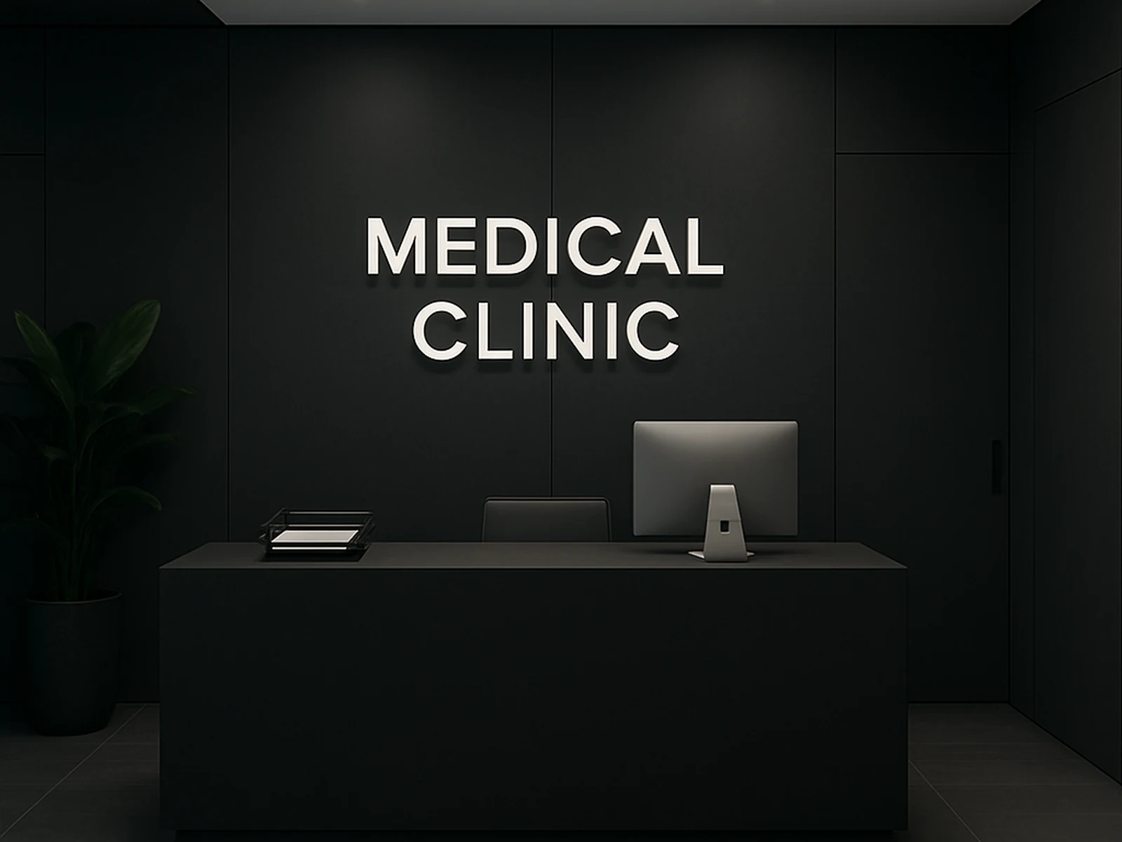 Grupo Medico do Norte